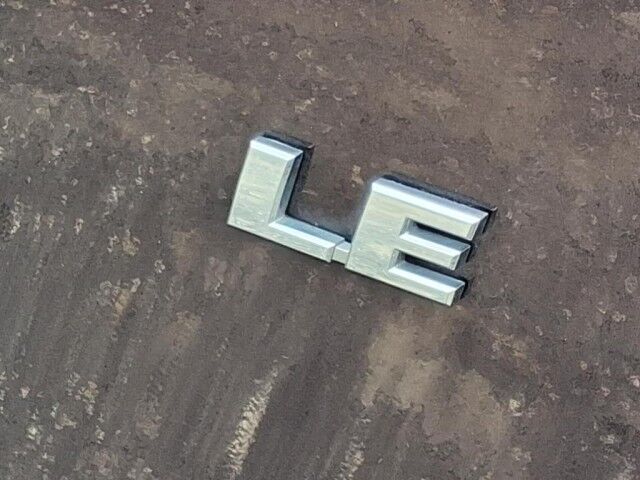 2018 Toyota RAV4 LE  TX