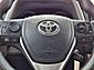2018 Toyota RAV4 LE  TX