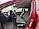 2018 Toyota RAV4 LE Austin TX