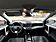 2018 Toyota RAV4 LE Austin TX