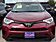 2018 Toyota RAV4 LE Austin TX