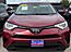 2018 Toyota RAV4 LE Austin TX