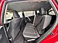 2018 Toyota RAV4 LE Austin TX