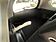 2018 Toyota RAV4 LE Austin TX