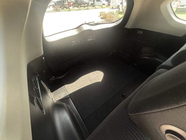 2018 Toyota RAV4 LE Austin TX