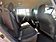 2018 Toyota RAV4 LE Austin TX
