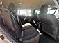 2018 Toyota RAV4 LE Austin TX