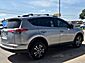 2018 Toyota RAV4 LE Austin TX