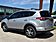 2018 Toyota RAV4 LE Austin TX