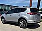 2018 Toyota RAV4 LE Austin TX