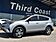 2018 Toyota RAV4 LE Austin TX