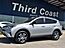 2018 Toyota RAV4 LE Austin TX