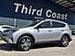 2018 Toyota RAV4 LE Austin TX