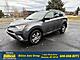 2018 Toyota RAV4 LE Bozeman MT 2018 Toyota RAV4 LE Bozeman MT