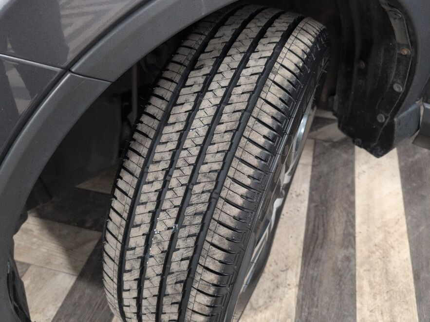 2018 Toyota RAV4 LE Bozeman MT