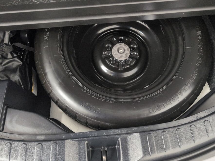 2018 Toyota RAV4 LE Bozeman MT