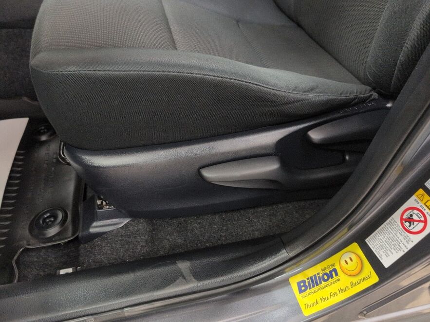 2018 Toyota RAV4 LE Bozeman MT