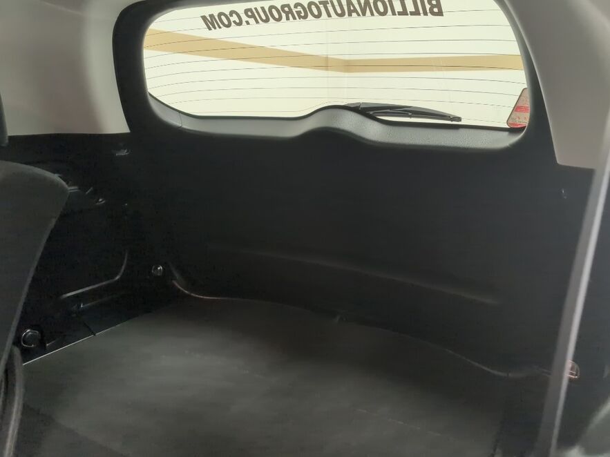 2018 Toyota RAV4 LE Bozeman MT