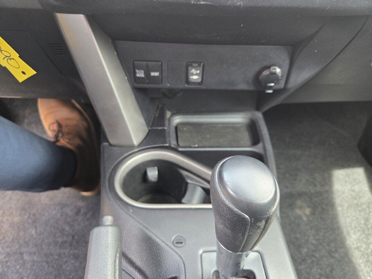 2018 Toyota RAV4 LE Charlton MA