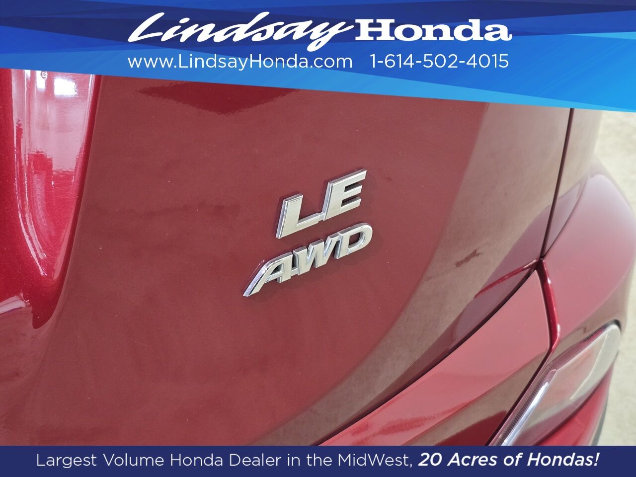 2018 Toyota RAV4 LE Columbus OH