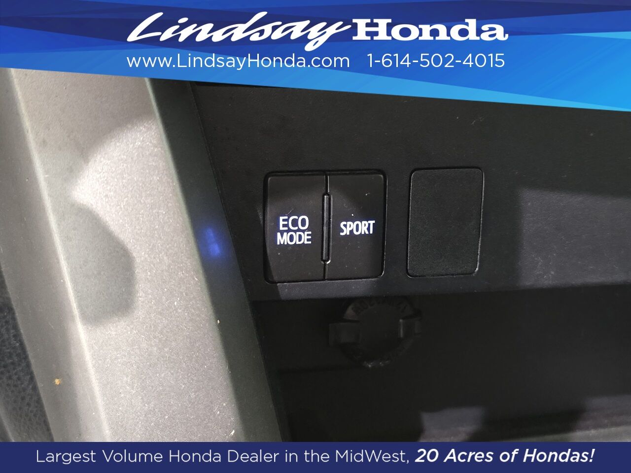 2018 Toyota RAV4 LE Columbus OH