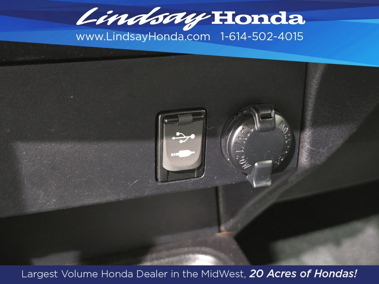 2018 Toyota RAV4 LE Columbus OH