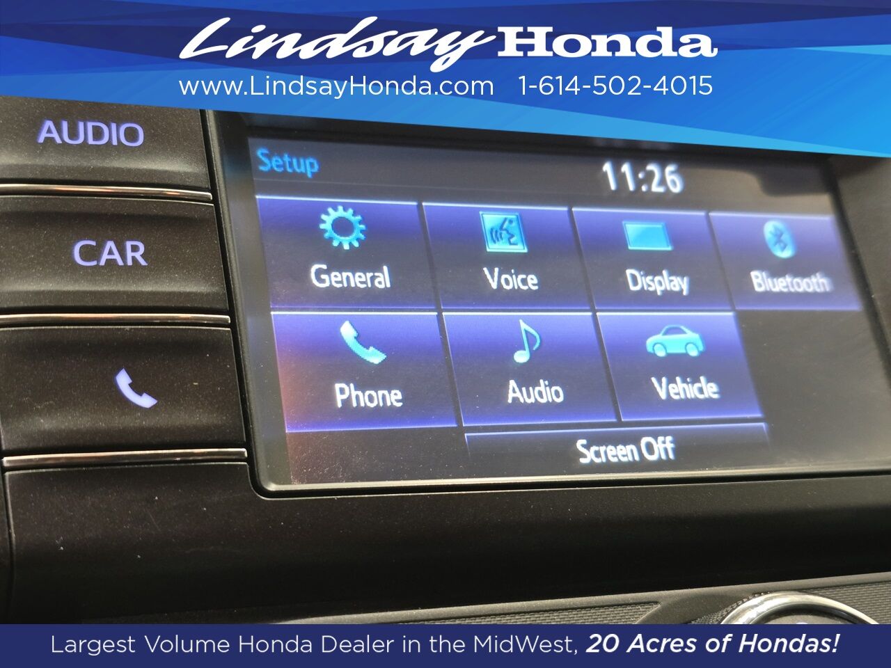 2018 Toyota RAV4 LE Columbus OH