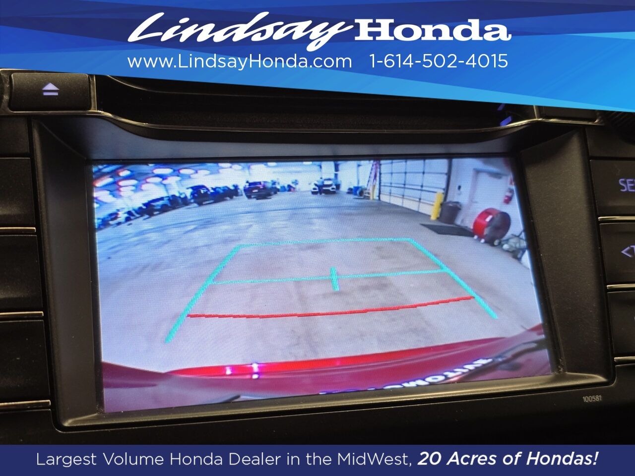 2018 Toyota RAV4 LE Columbus OH