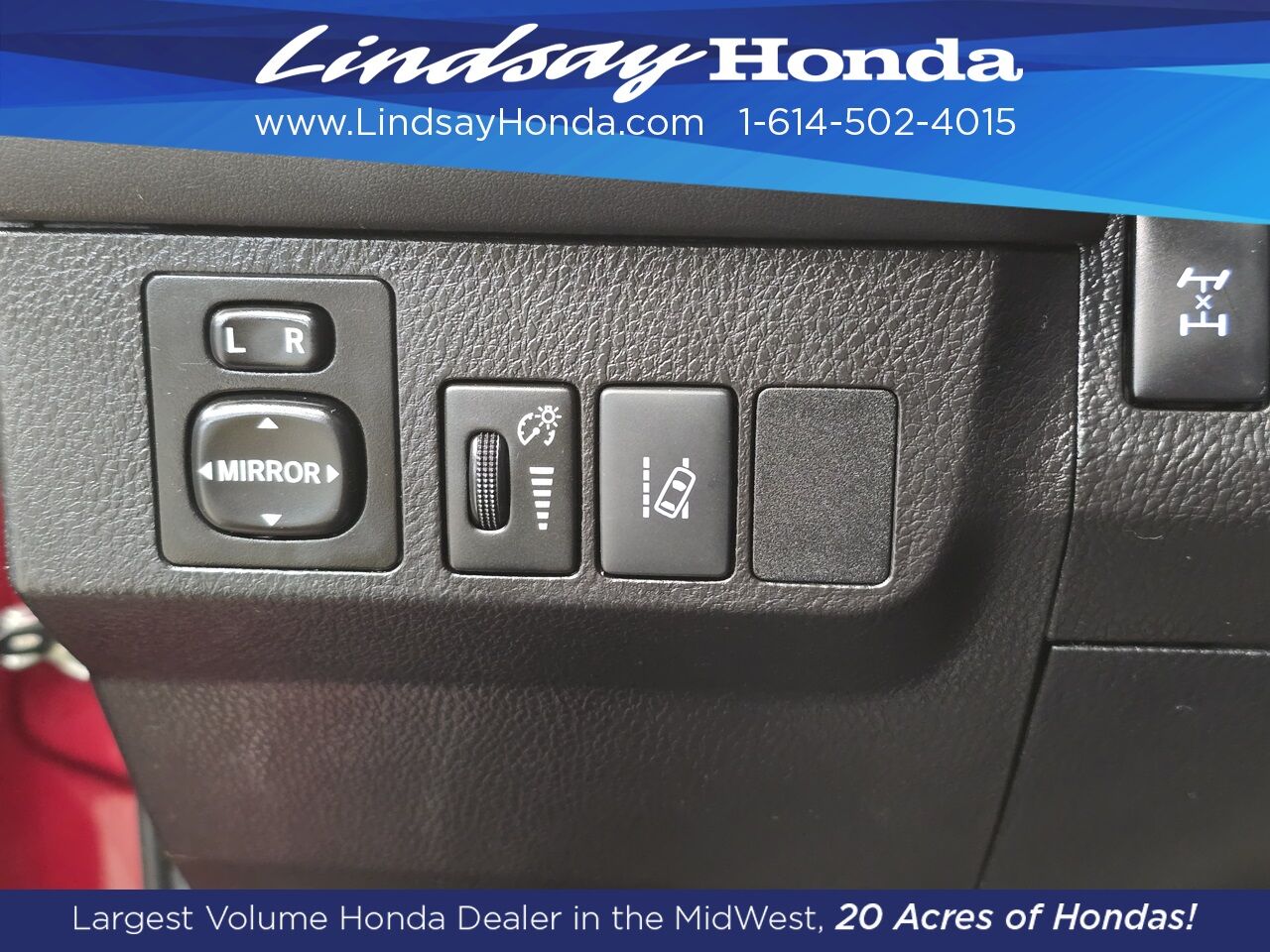 2018 Toyota RAV4 LE Columbus OH