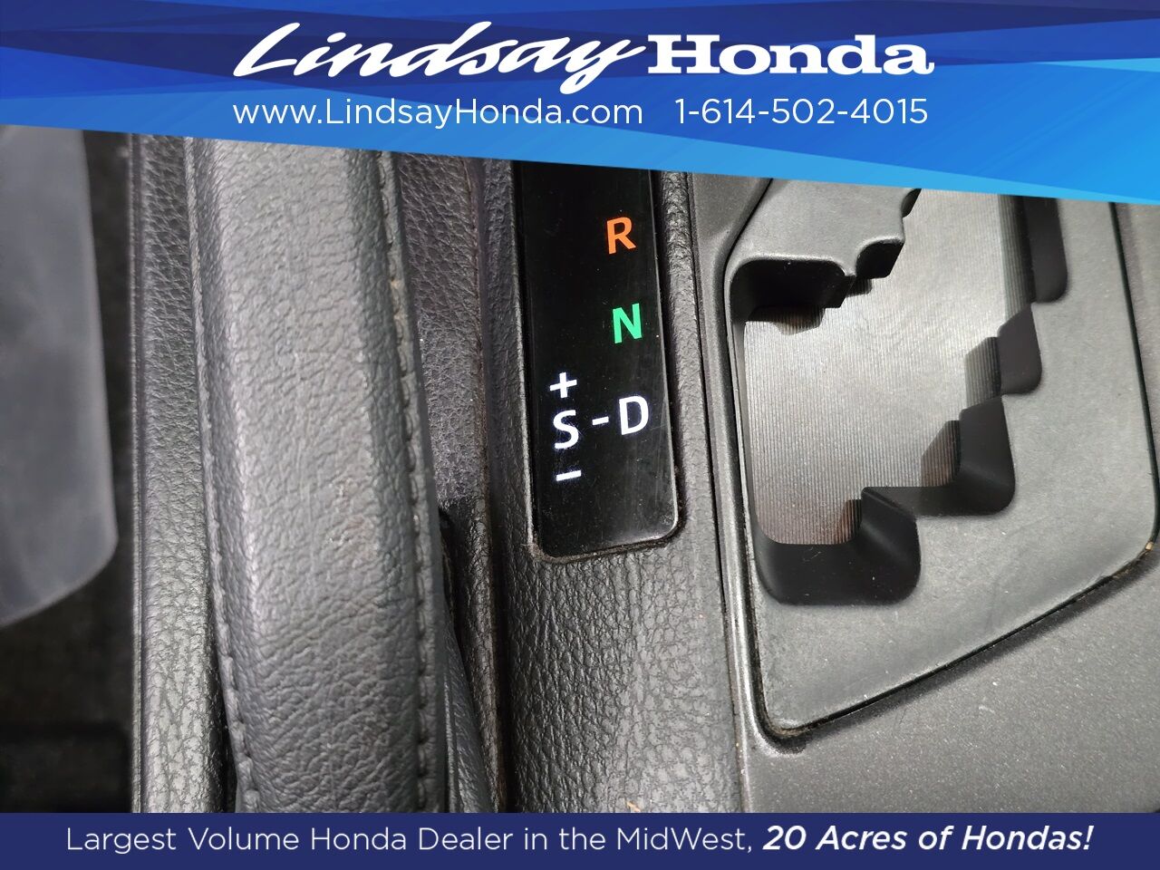 2018 Toyota RAV4 LE Columbus OH