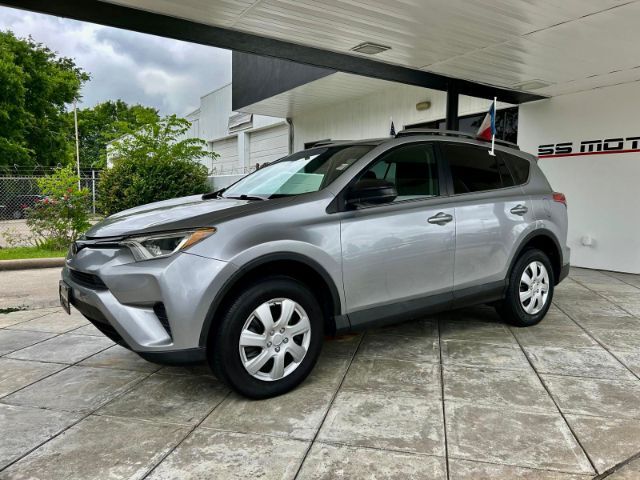 2023 Nissan Rogue SV AWD photo 22