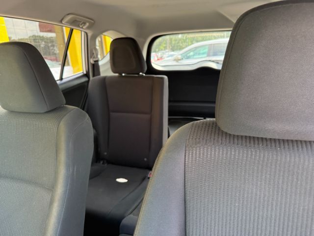 2018 Toyota RAV4 LE Indianapolis IN