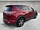 2018 Toyota RAV4 LE Inglewood  CA