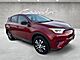 2018 Toyota RAV4 LE Inglewood  CA