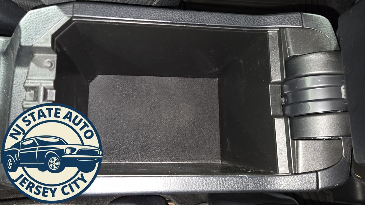 2018 Toyota RAV4 LE Jersey City NJ