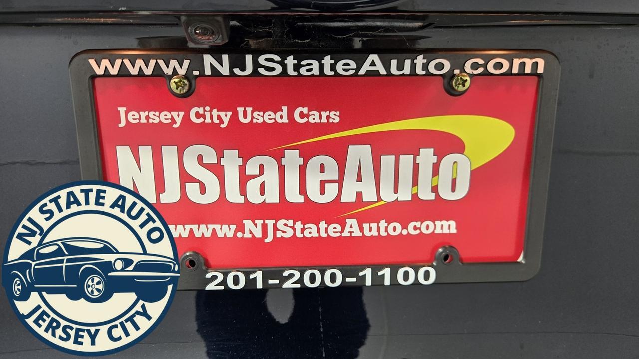 2018 Toyota RAV4 LE Jersey City NJ