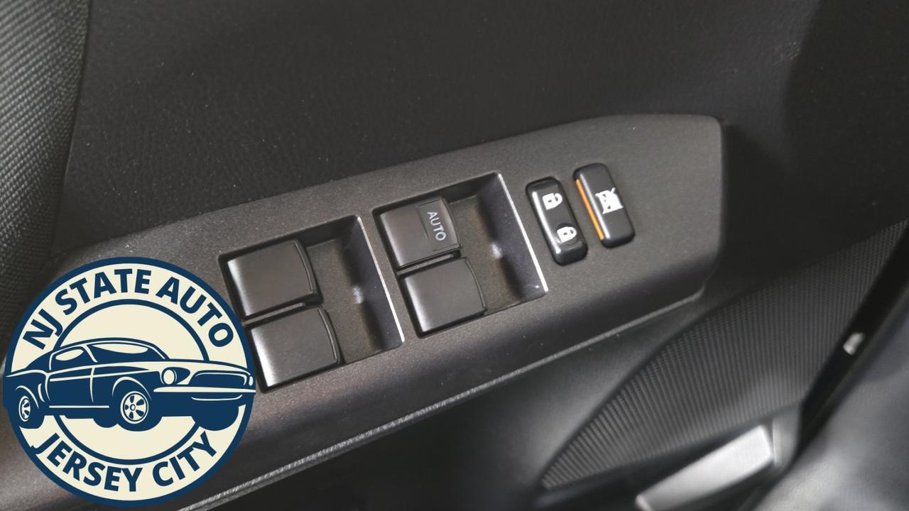 2018 Toyota RAV4 LE Jersey City NJ