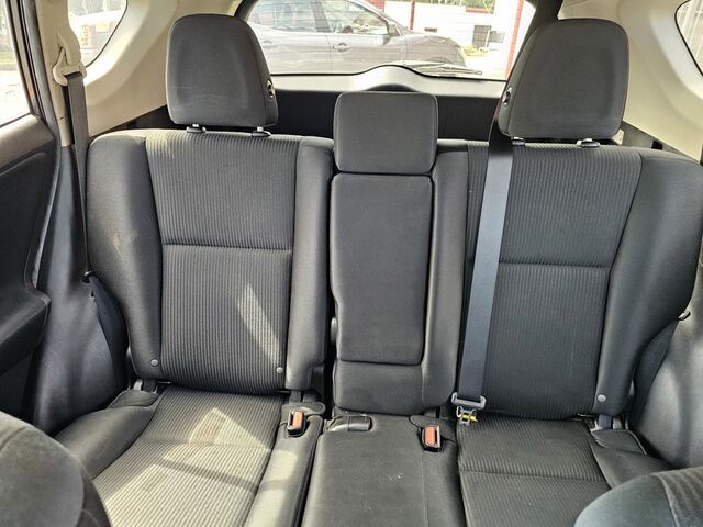 2018 Toyota RAV4 LE College Park GA
