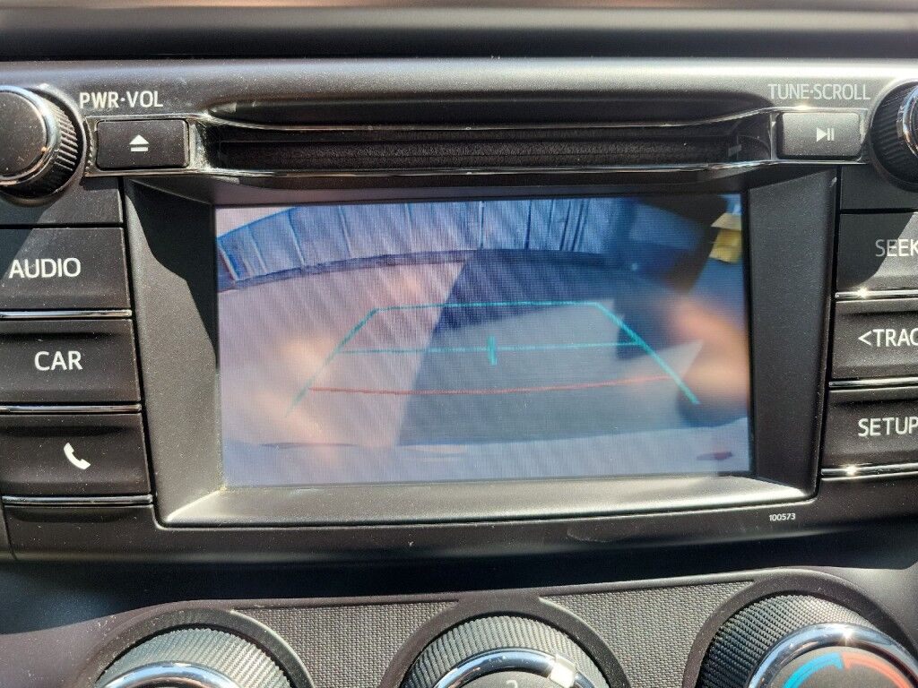 2018 Toyota RAV4 LE Owego NY