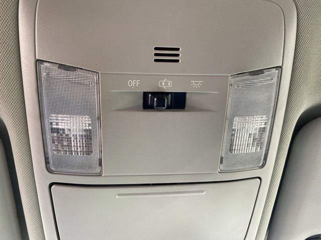 2018 Toyota RAV4 LE Raleigh NC