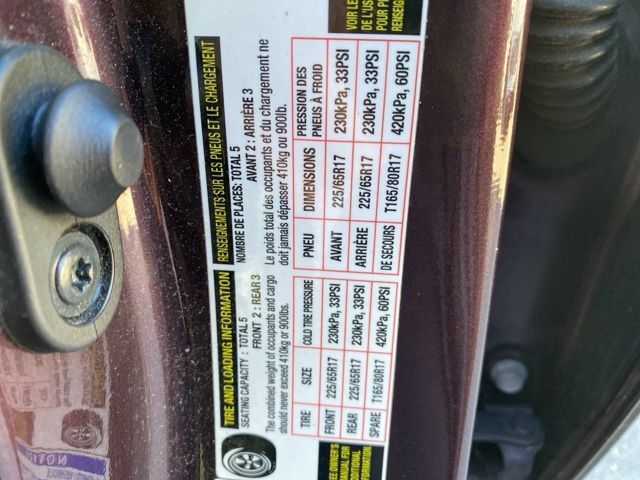 2018 Toyota RAV4 LE Raleigh NC