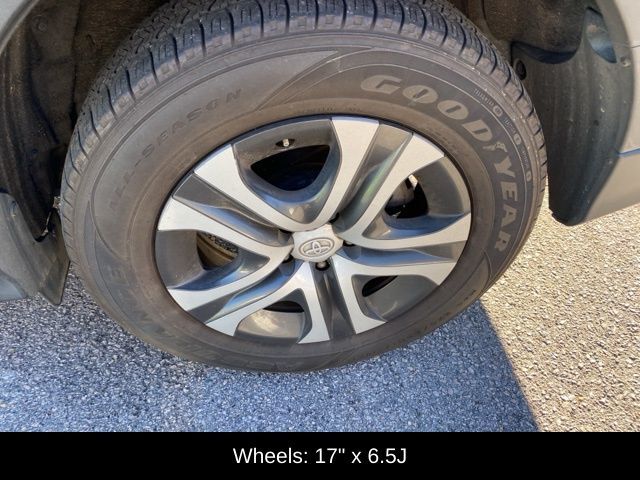 2018 Toyota RAV4 LE Raleigh NC