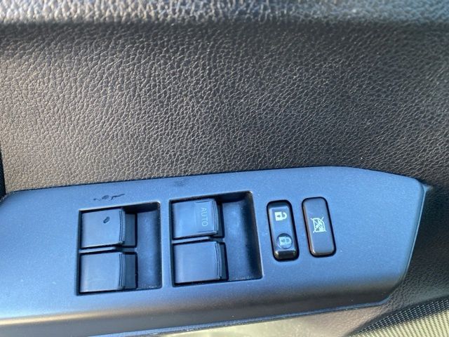 2018 Toyota RAV4 LE Raleigh NC