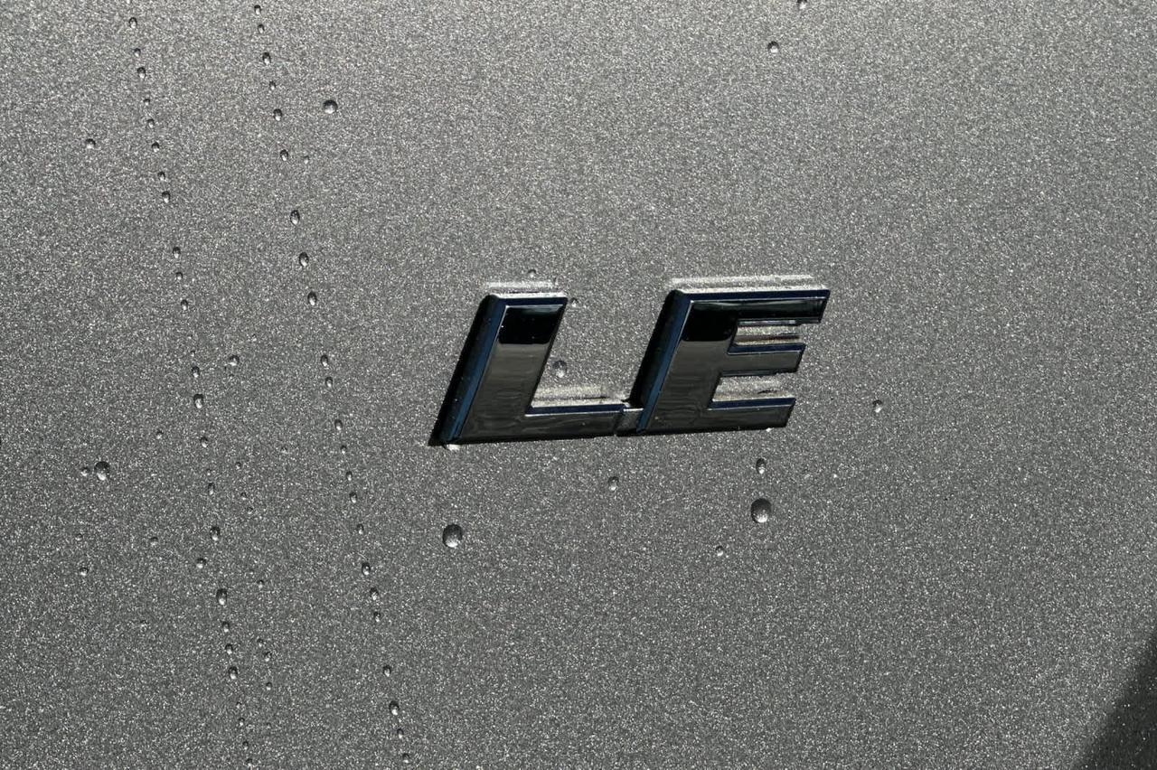 2018 Toyota RAV4 LE Roseville CA