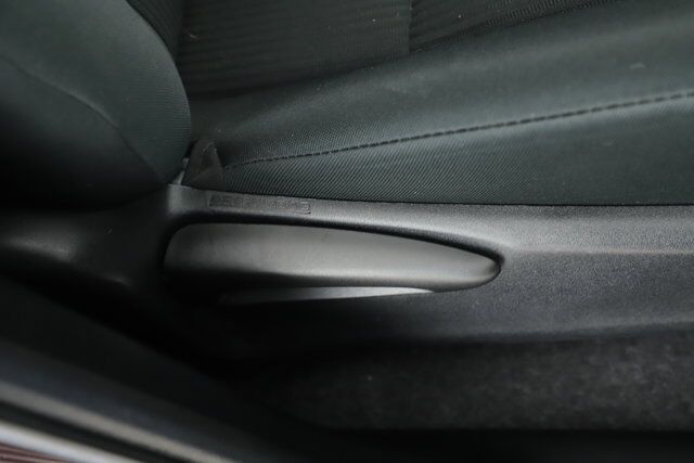 2018 Toyota RAV4 LE New Braunfels TX