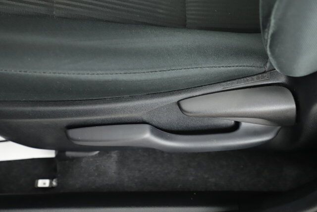 2018 Toyota RAV4 LE New Braunfels TX