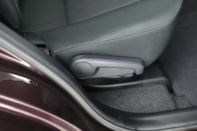 2018 Toyota RAV4 LE New Braunfels TX
