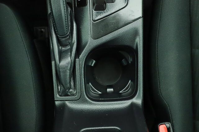 2018 Toyota RAV4 LE New Braunfels TX