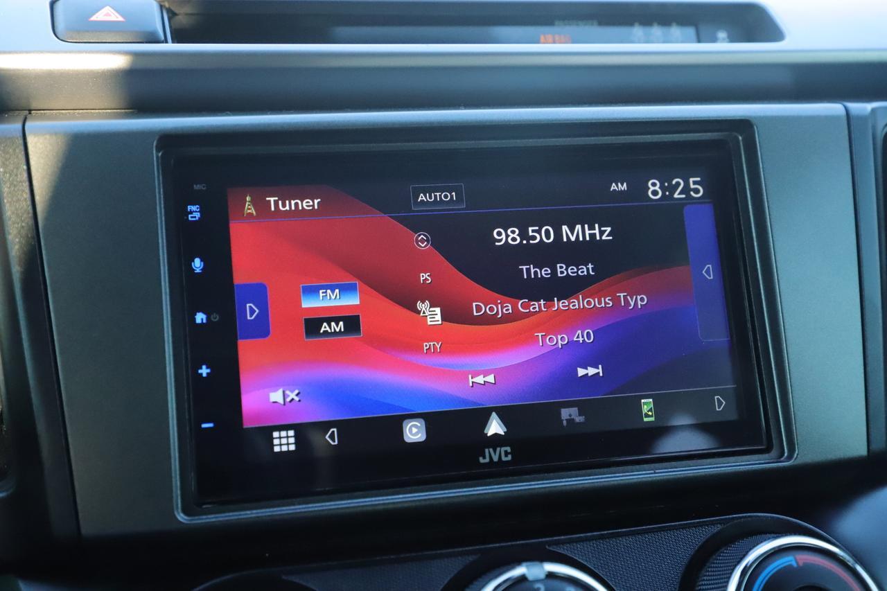 2018 Toyota RAV4 LE New Braunfels TX