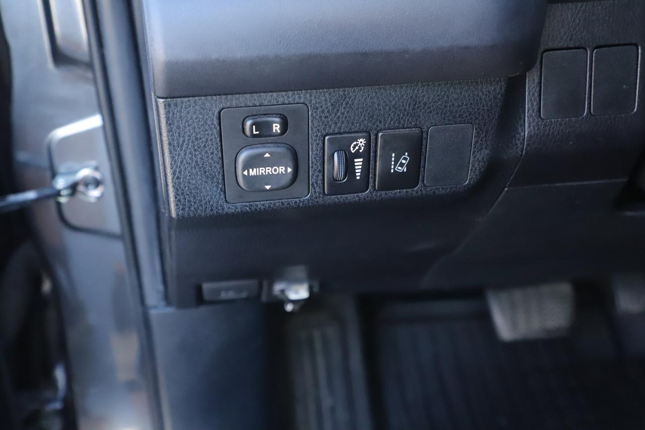 2018 Toyota RAV4 LE New Braunfels TX